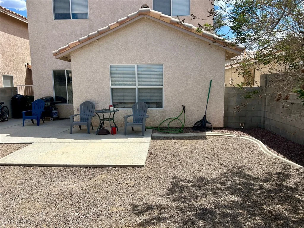 2130 Dragonslayer, Las Vegas, NV 89183