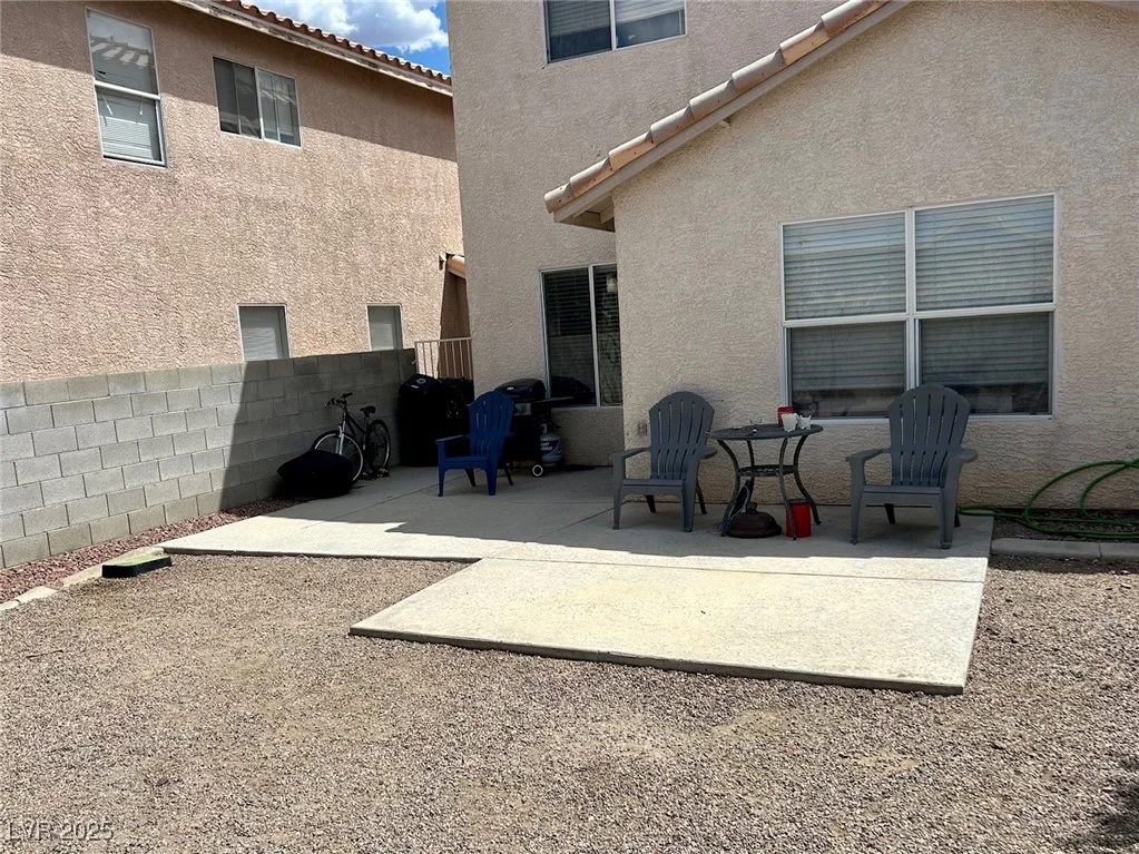2130 Dragonslayer, Las Vegas, NV 89183
