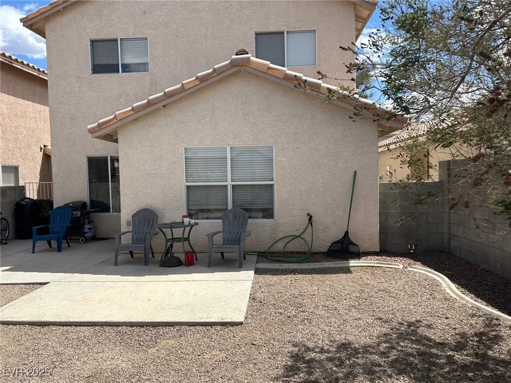 2130 Dragonslayer, Las Vegas, NV 89183