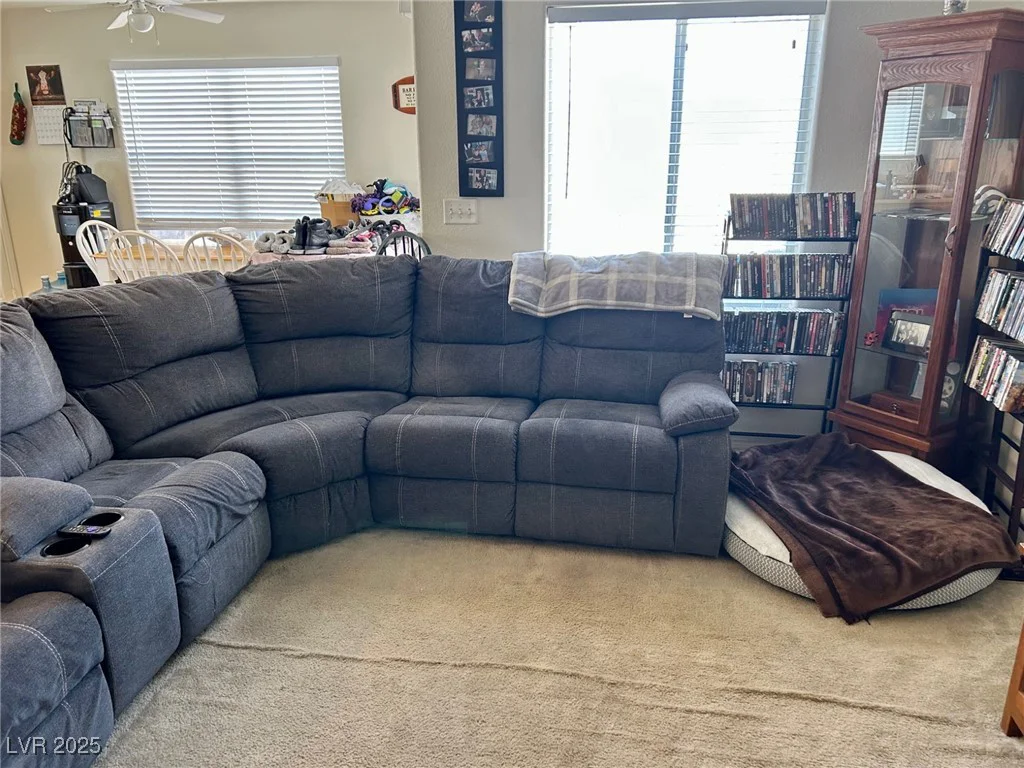 2130 Dragonslayer, Las Vegas, NV 89183