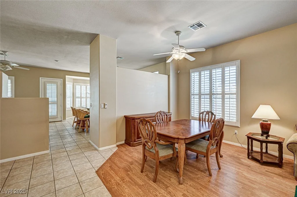 1574 Livingston, Henderson, NV 89012
