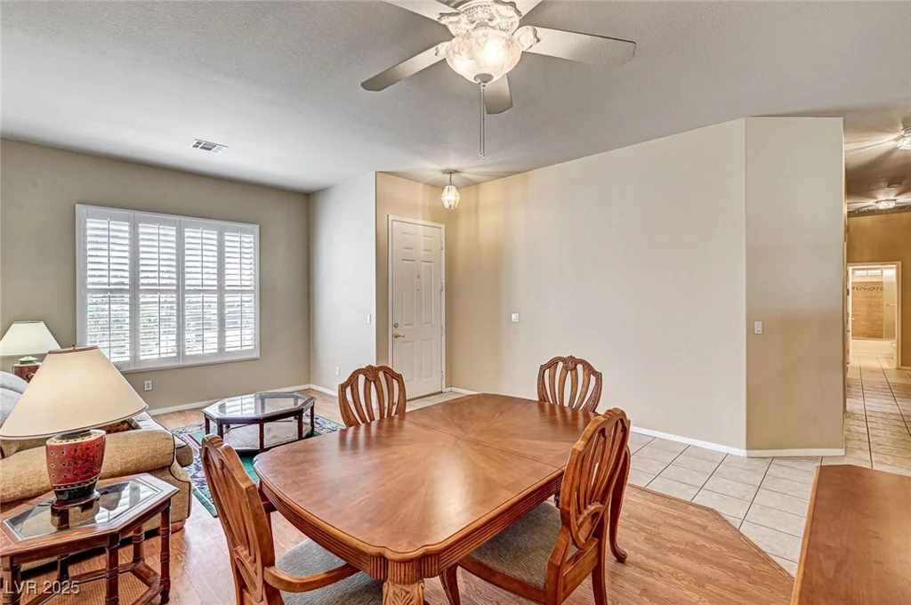 1574 Livingston, Henderson, NV 89012