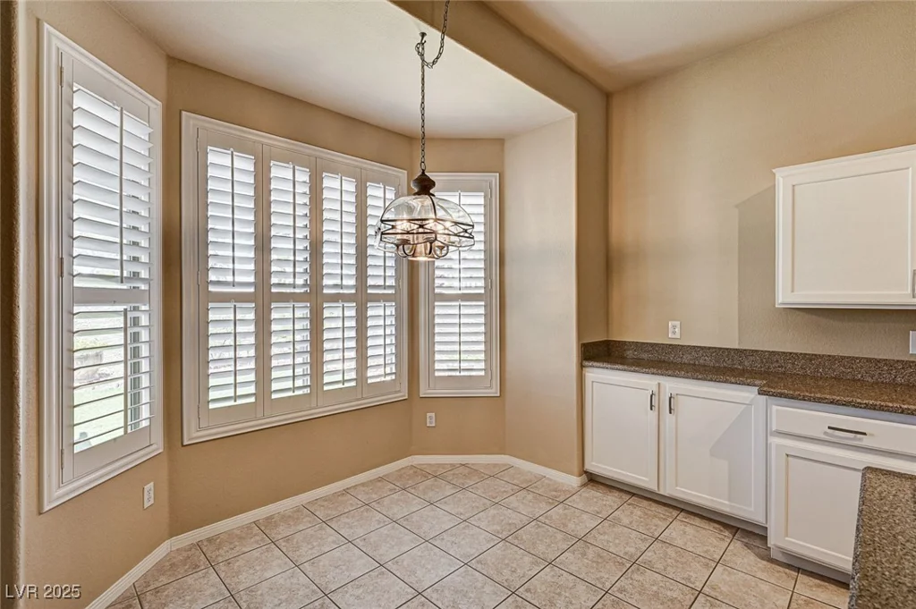 1574 Livingston, Henderson, NV 89012