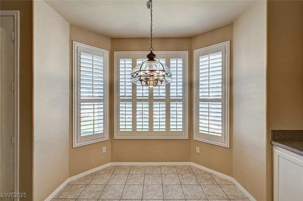 1574 Livingston, Henderson, NV 89012