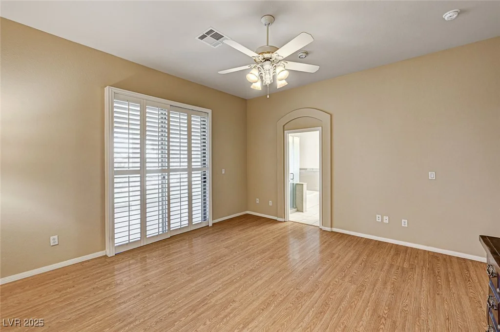 1574 Livingston, Henderson, NV 89012