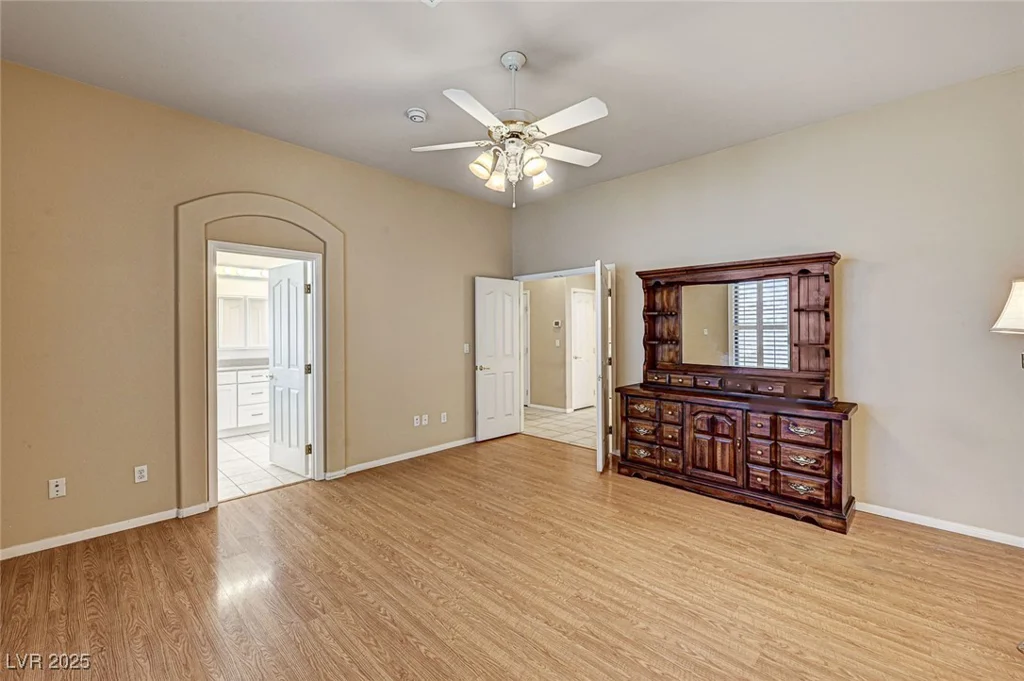 1574 Livingston, Henderson, NV 89012