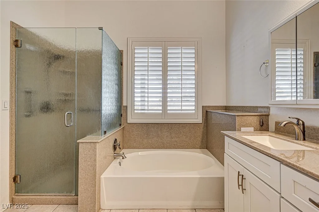 1574 Livingston, Henderson, NV 89012