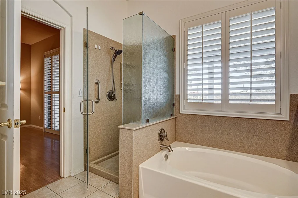 1574 Livingston, Henderson, NV 89012