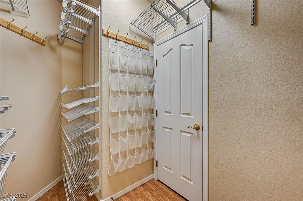 1574 Livingston, Henderson, NV 89012
