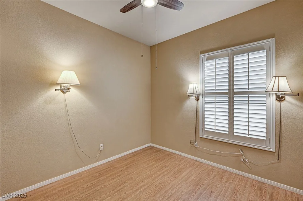 1574 Livingston, Henderson, NV 89012