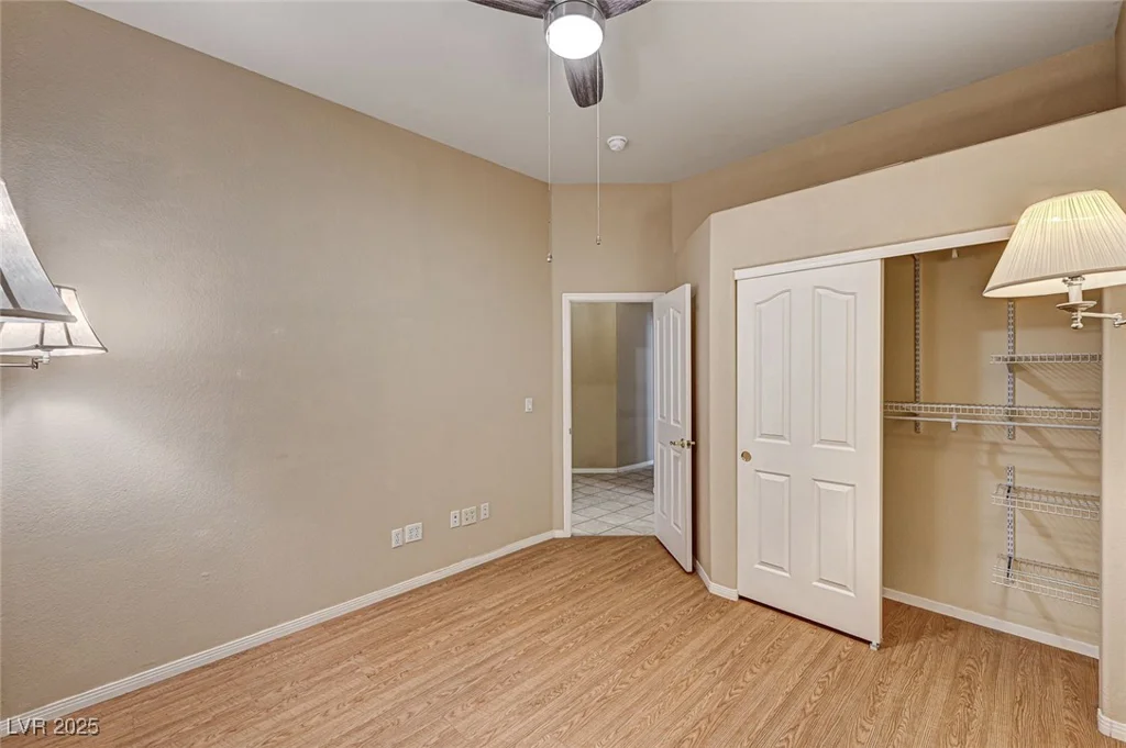 1574 Livingston, Henderson, NV 89012