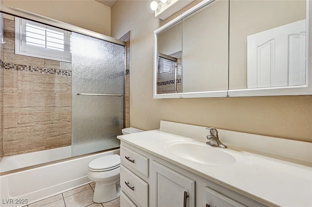 1574 Livingston, Henderson, NV 89012
