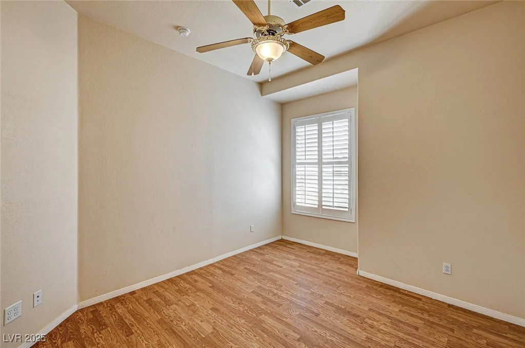 1574 Livingston, Henderson, NV 89012