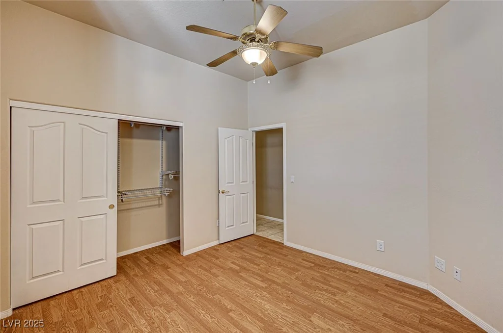 1574 Livingston, Henderson, NV 89012