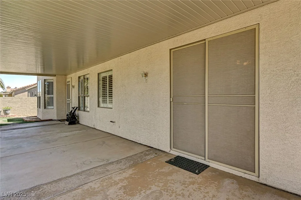 1574 Livingston, Henderson, NV 89012