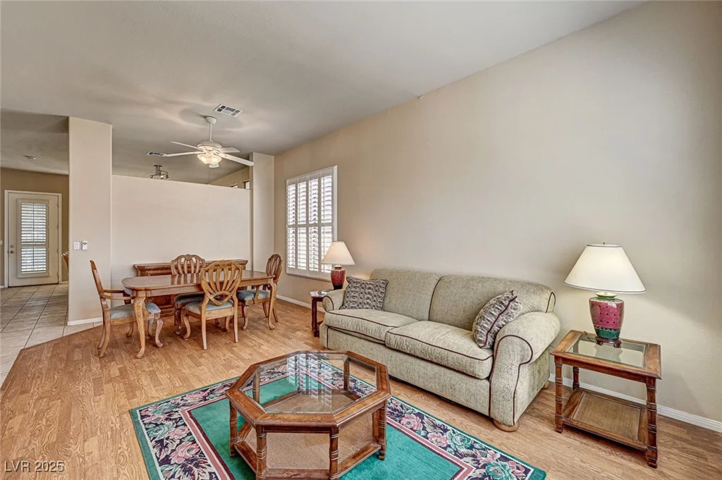 1574 Livingston, Henderson, NV 89012