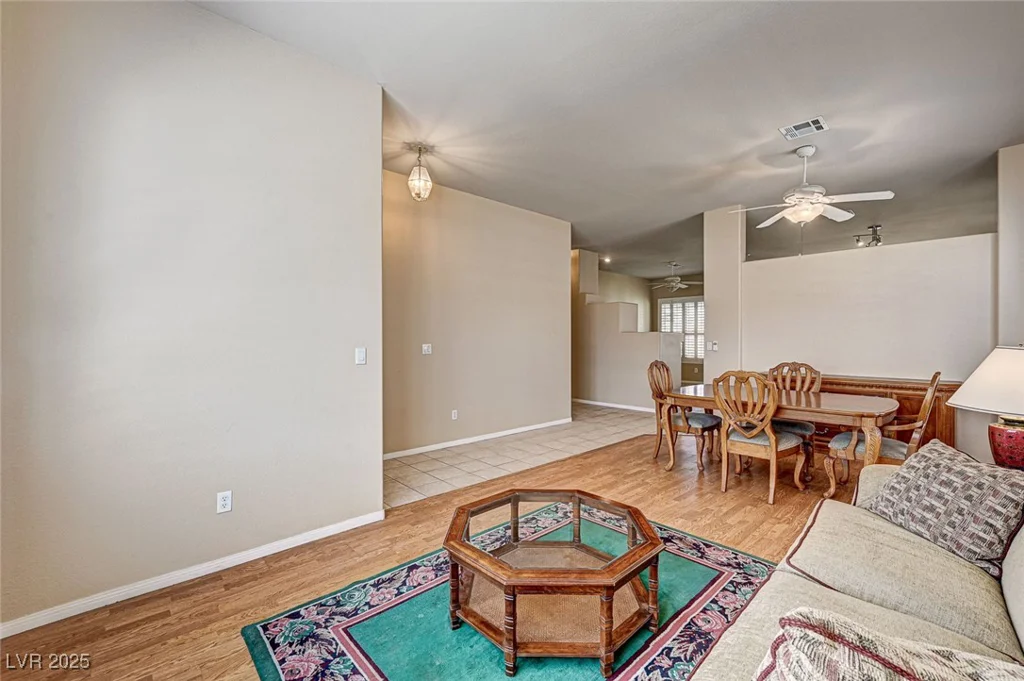 1574 Livingston, Henderson, NV 89012