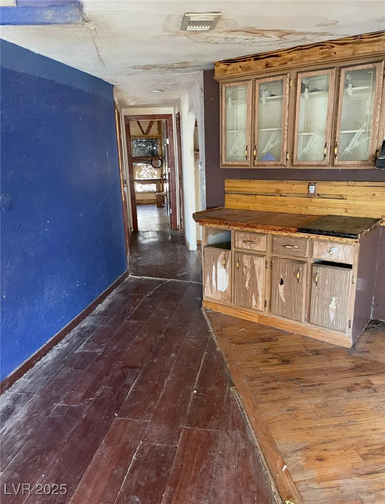 4081 Retread, Pahrump, NV 89048