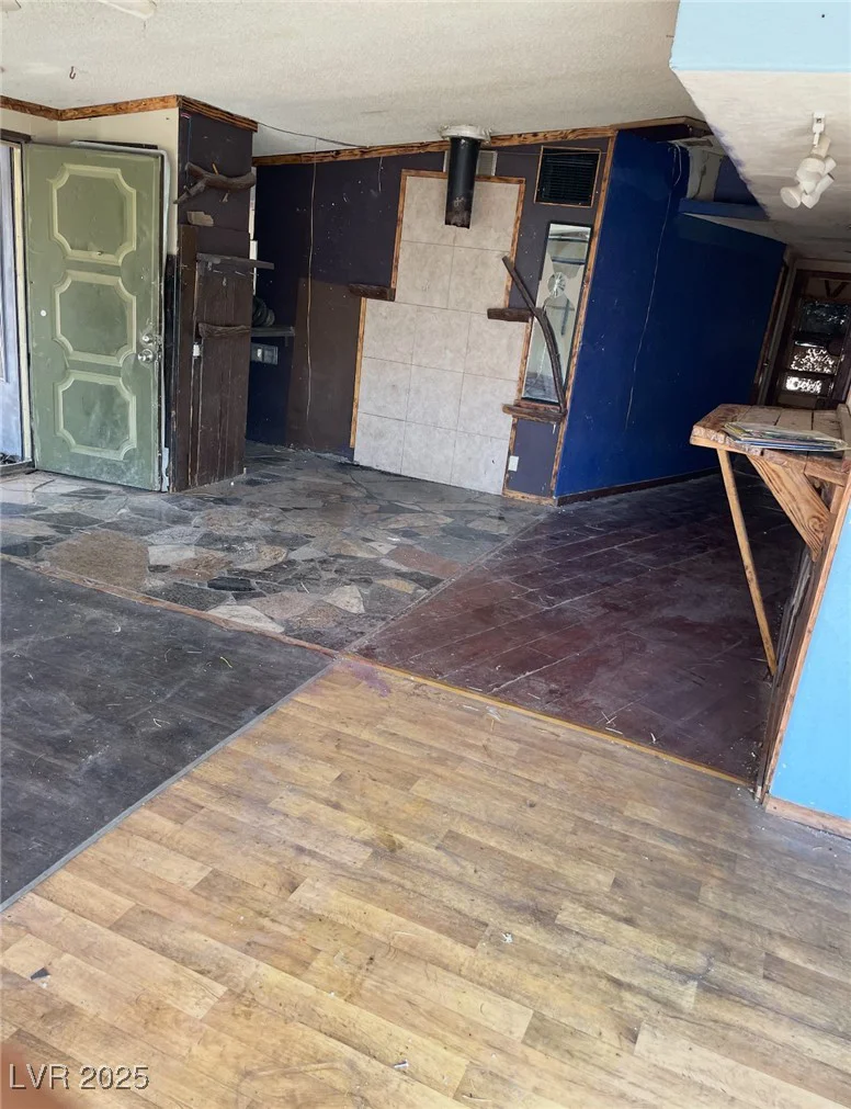 4081 Retread, Pahrump, NV 89048