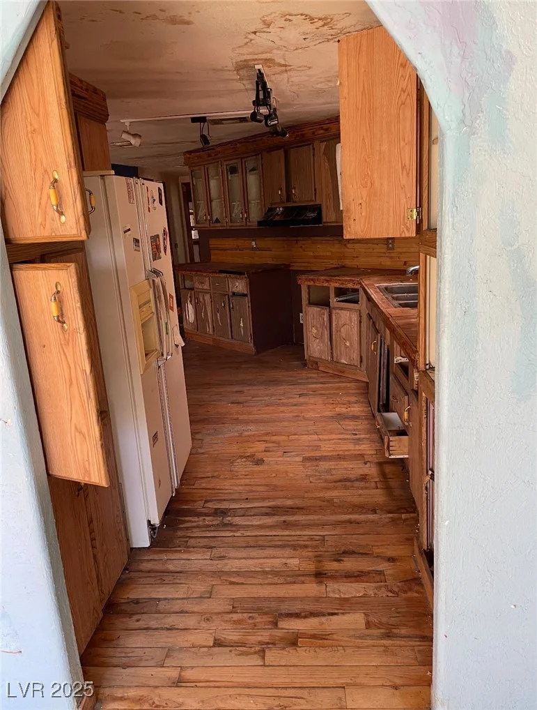4081 Retread, Pahrump, NV 89048