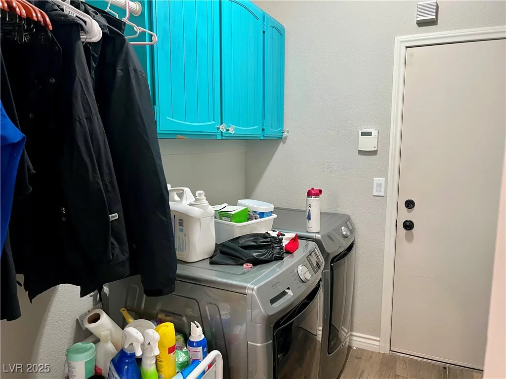 8928 Reining Spur, Las Vegas, NV 89143