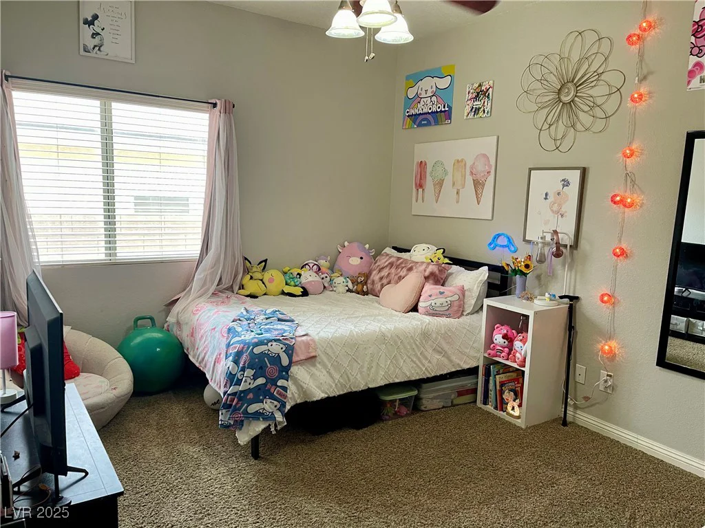 8928 Reining Spur, Las Vegas, NV 89143