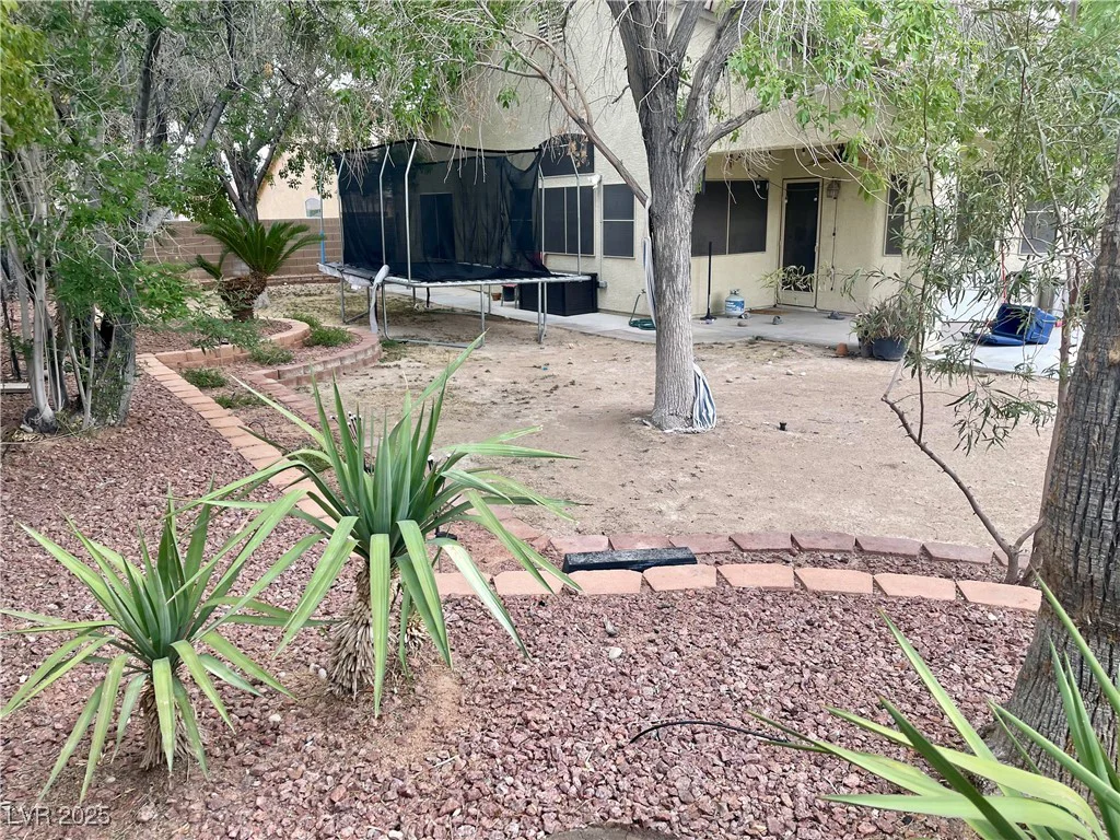 8928 Reining Spur, Las Vegas, NV 89143