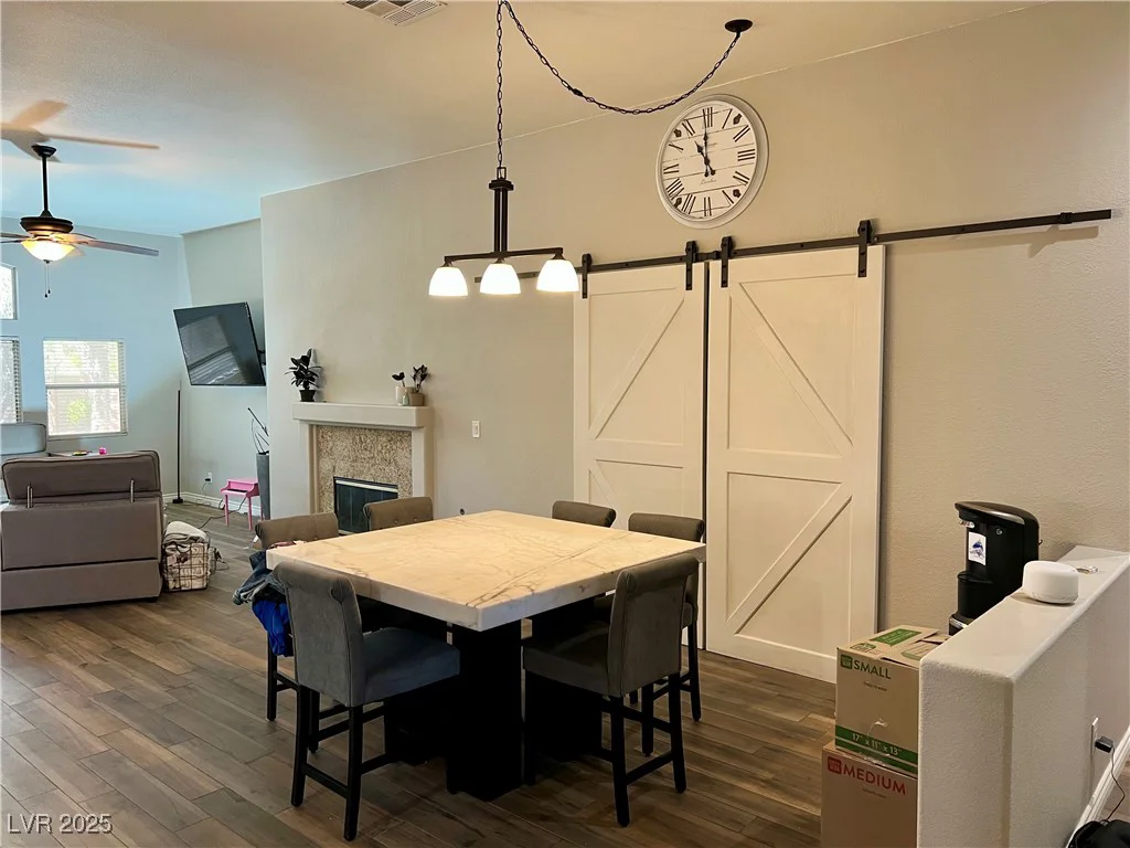 8928 Reining Spur, Las Vegas, NV 89143