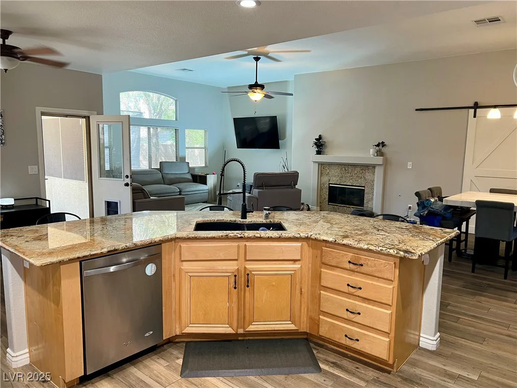 8928 Reining Spur, Las Vegas, NV 89143