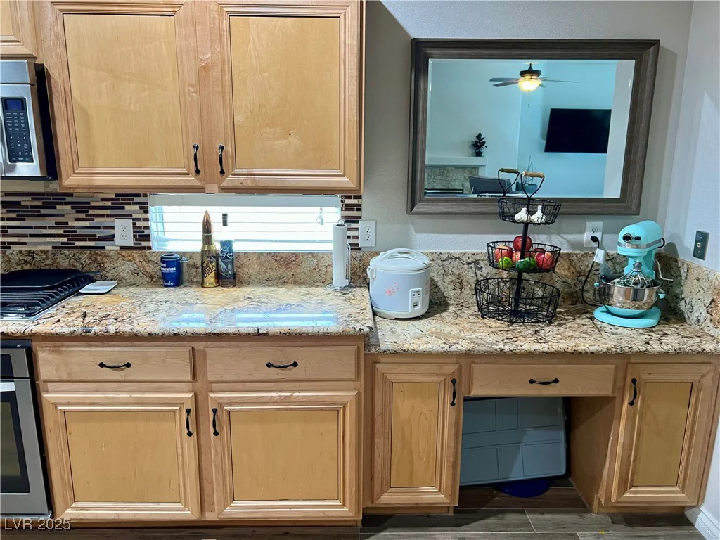8928 Reining Spur, Las Vegas, NV 89143
