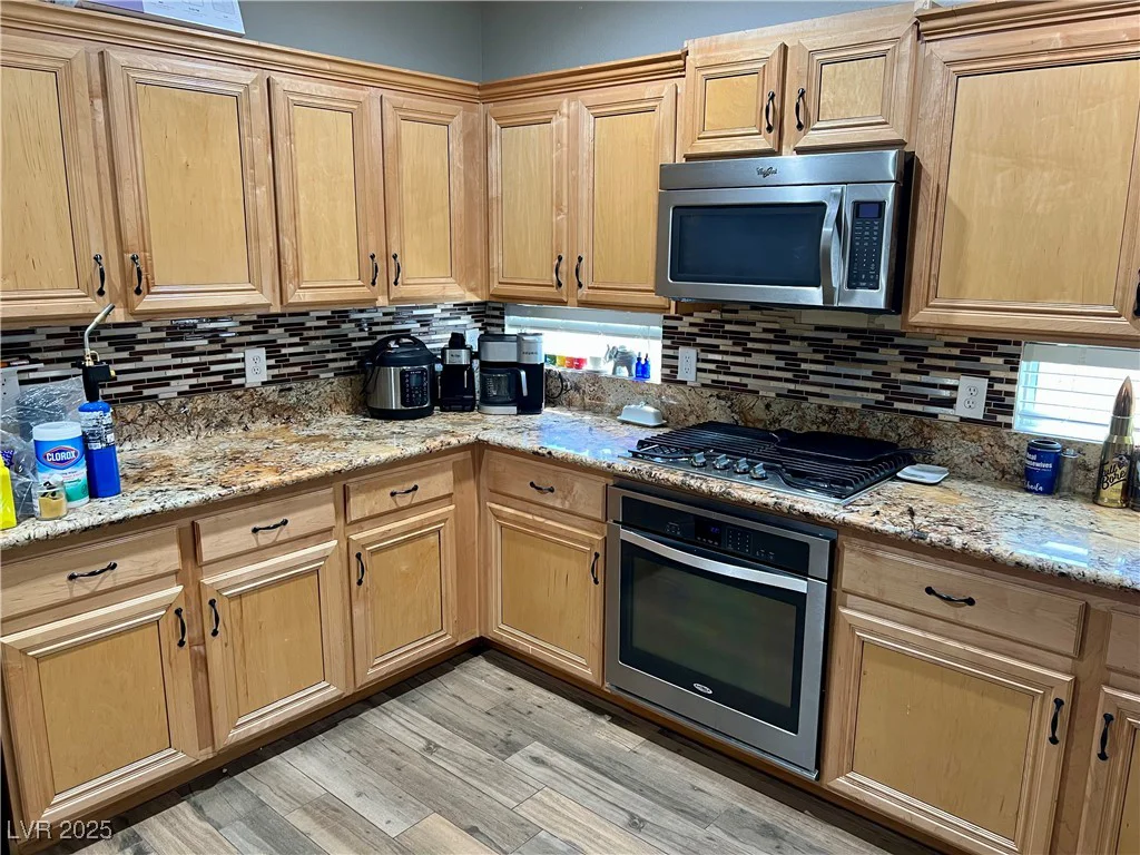 8928 Reining Spur, Las Vegas, NV 89143