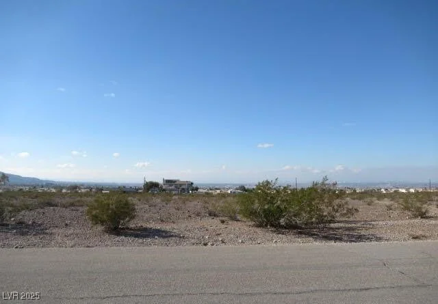 0 Qatar, Henderson, NV 89015