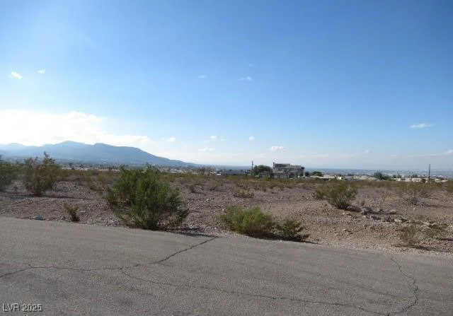 0 Qatar, Henderson, NV 89015