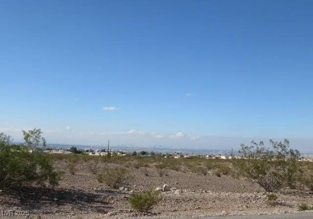 0 Qatar, Henderson, NV 89015