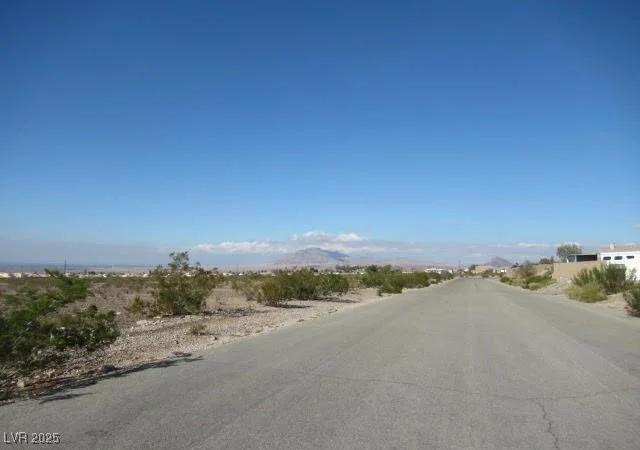 0 Qatar, Henderson, NV 89015