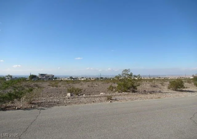 0 Qatar, Henderson, NV 89015