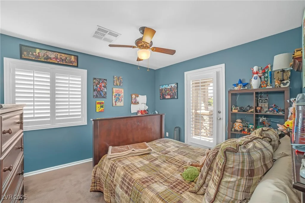 2021 Royal Gardens, North Las Vegas, NV 89084