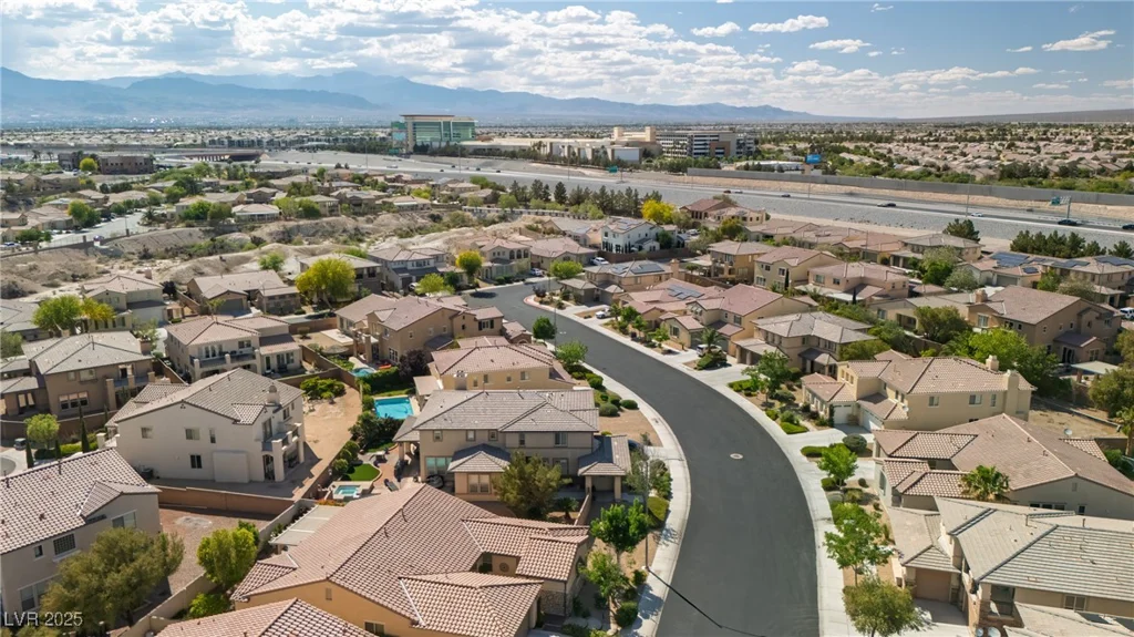 2021 Royal Gardens, North Las Vegas, NV 89084