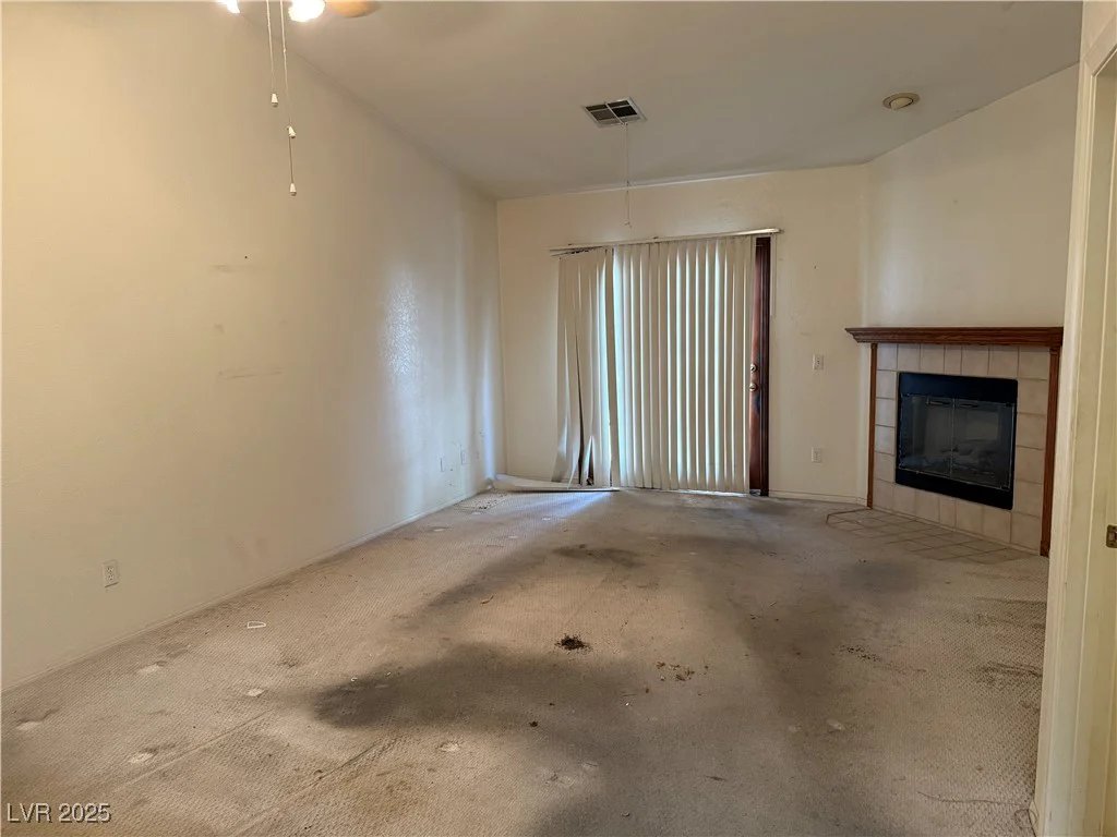 2679 Magic Moon, Las Vegas, NV 89146