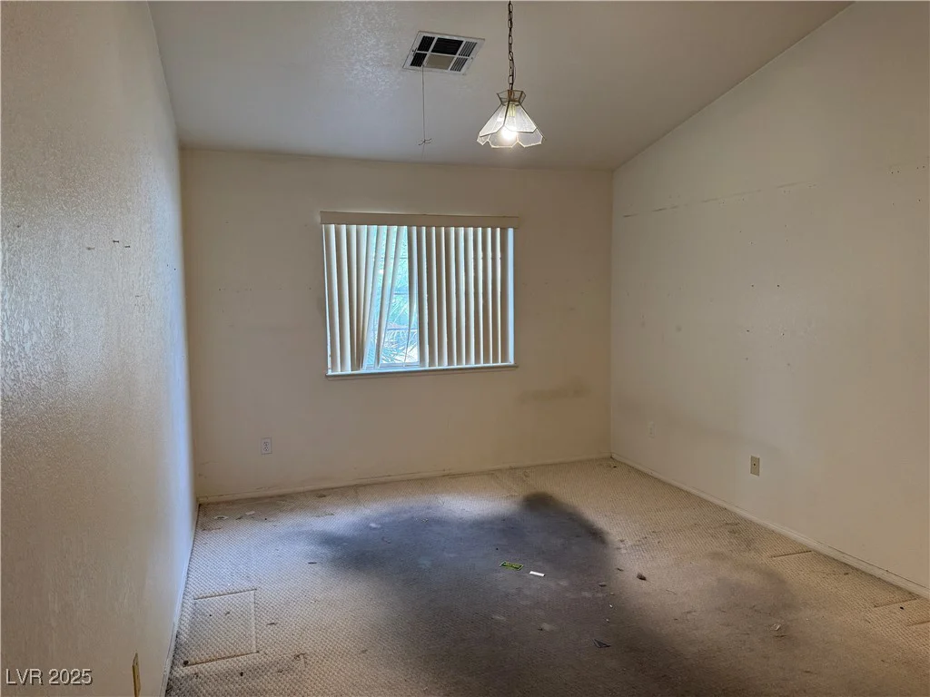 2679 Magic Moon, Las Vegas, NV 89146