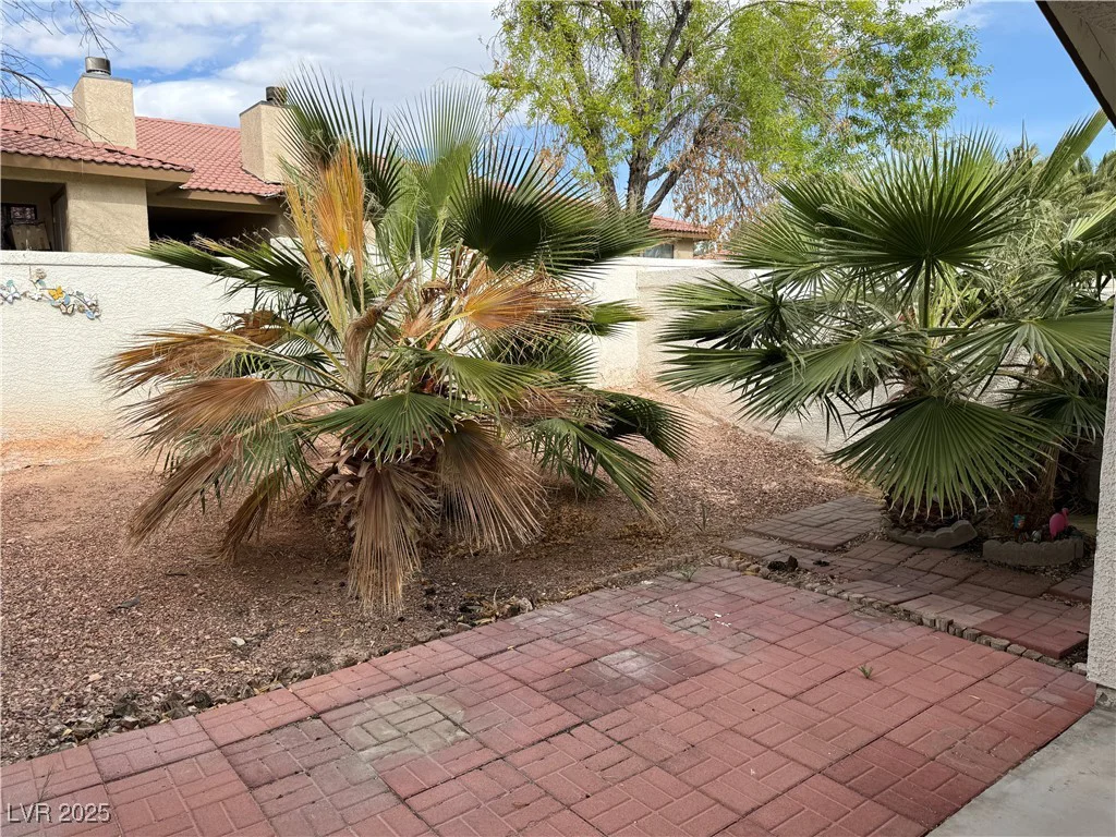2679 Magic Moon, Las Vegas, NV 89146