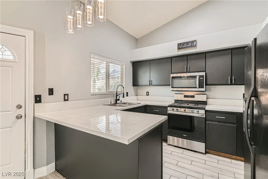 901 Clipper, Henderson, NV 89015