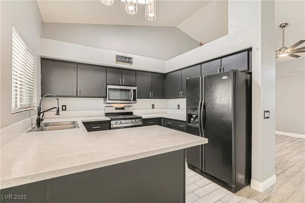 901 Clipper, Henderson, NV 89015