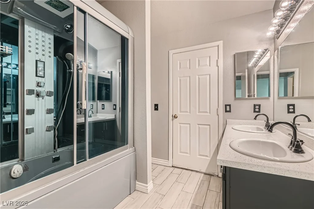 901 Clipper, Henderson, NV 89015