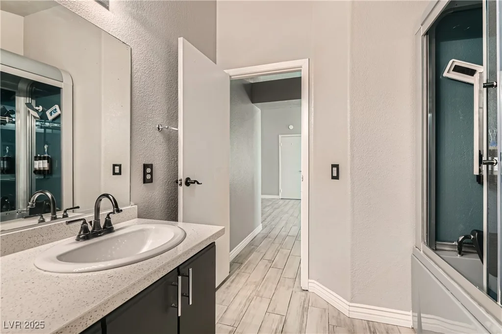 901 Clipper, Henderson, NV 89015