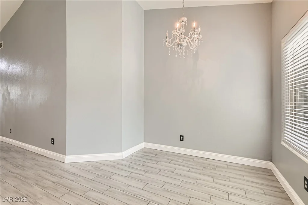 901 Clipper, Henderson, NV 89015