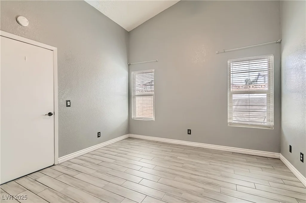 901 Clipper, Henderson, NV 89015