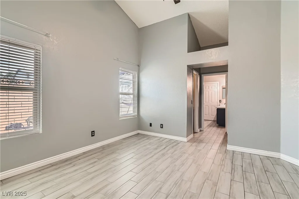 901 Clipper, Henderson, NV 89015