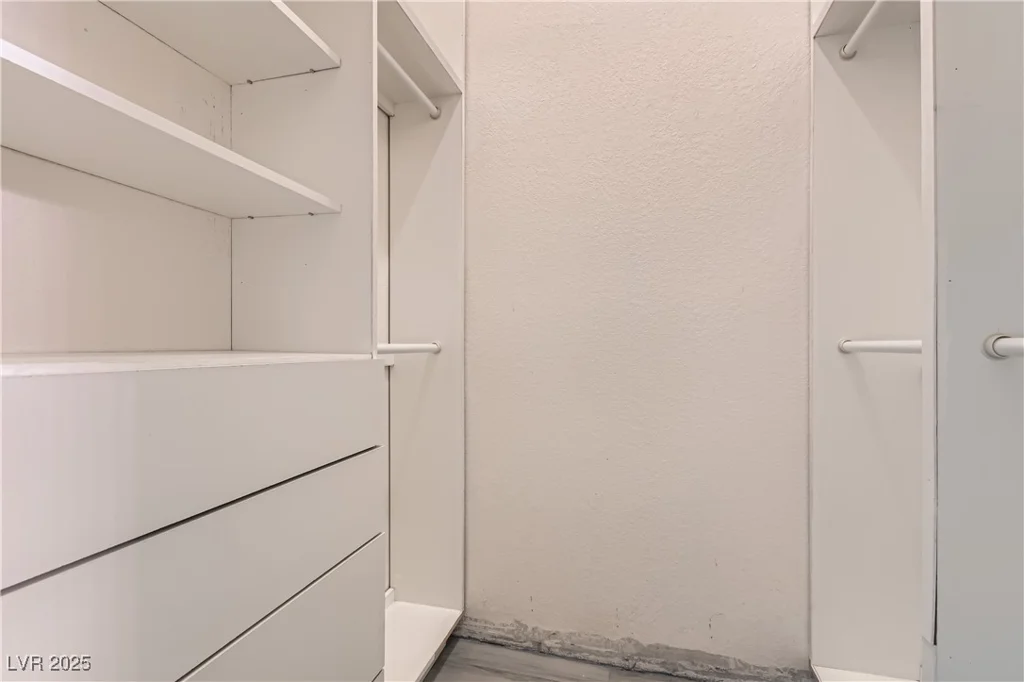 901 Clipper, Henderson, NV 89015