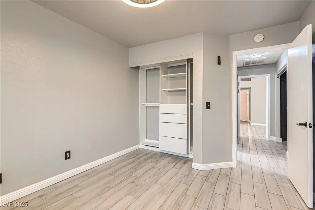 901 Clipper, Henderson, NV 89015